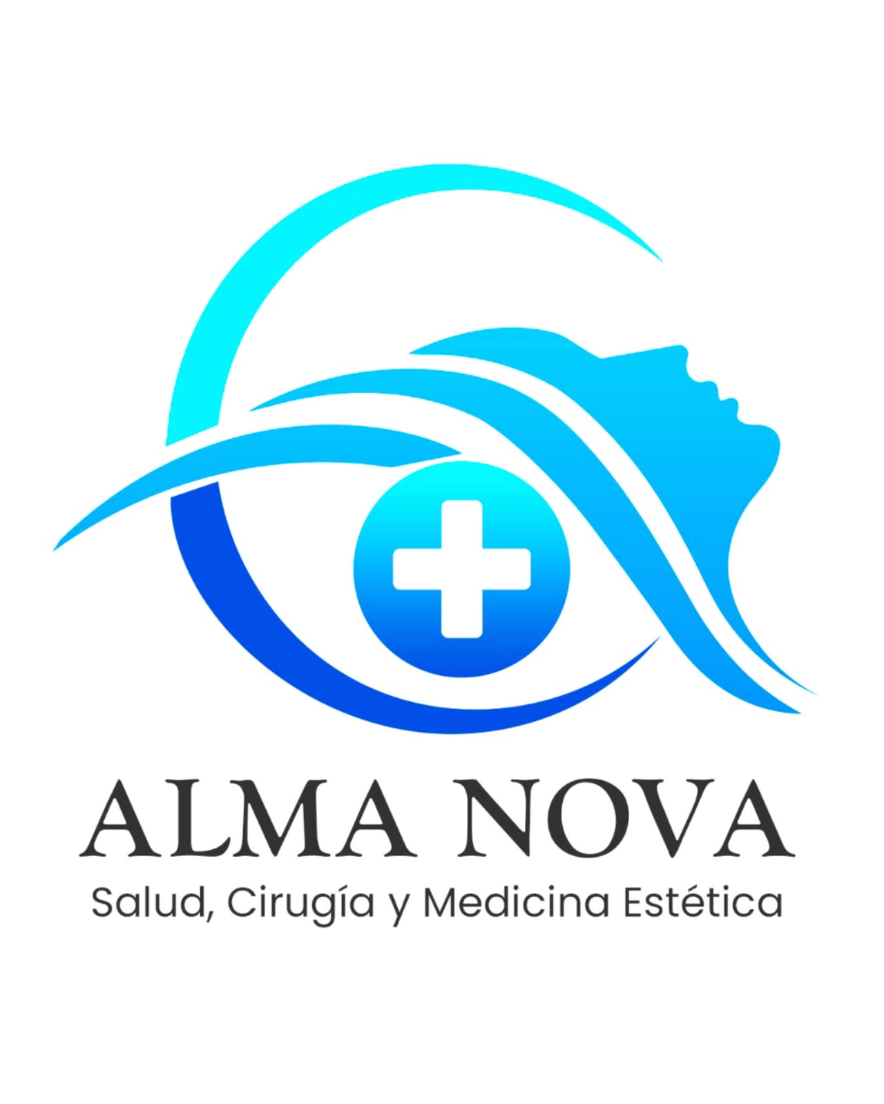 ALMA NOVA