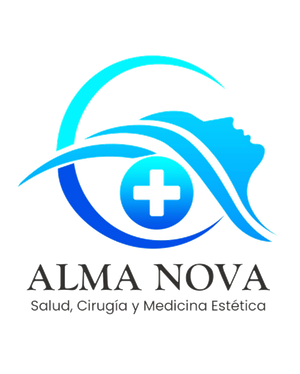 ALMA NOVA
